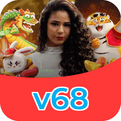 Especificações técnicas download v68