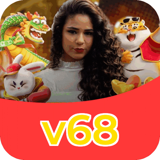 v68 - Infraestrutura de segurança certificada