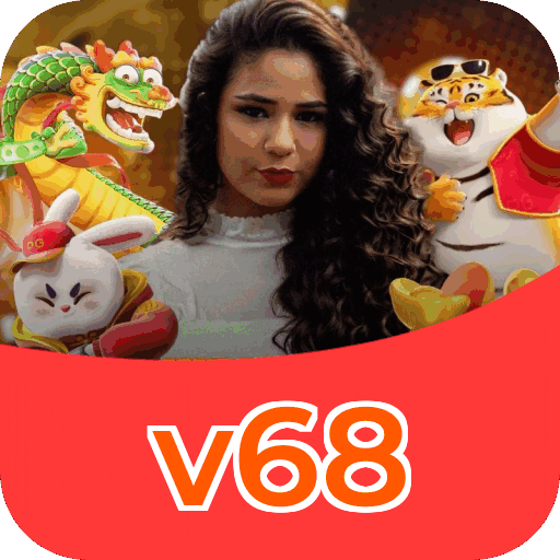 Especificações técnicas download v68