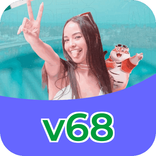 v68 - Vitória verificada Fernando C.