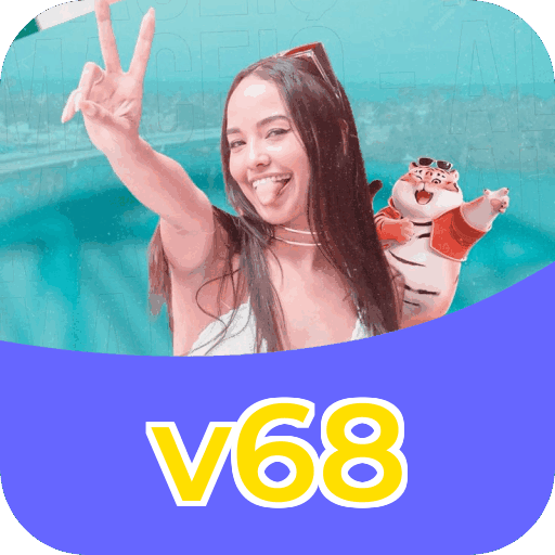 Especificações técnicas download v68