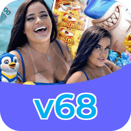 v68 - Como verificar RTP e jogos certificados