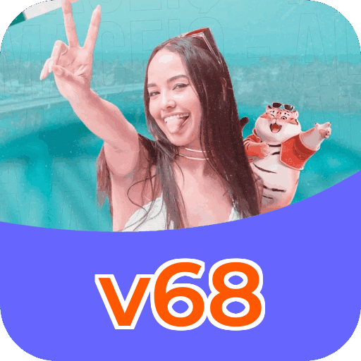 v68 - Vitória verificada Carlos M.