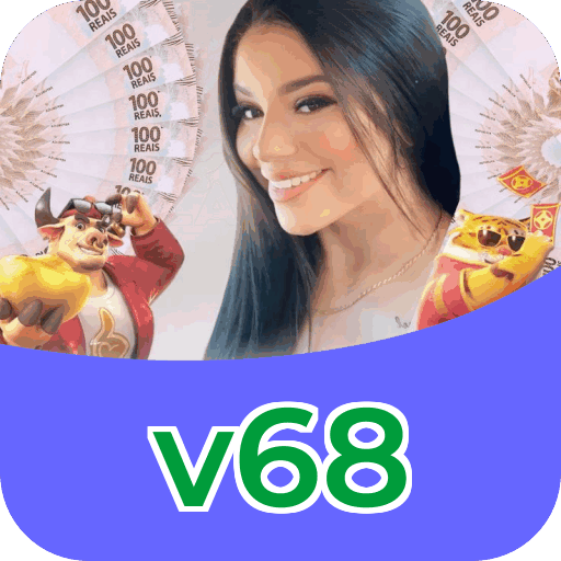 Especificações técnicas download v68