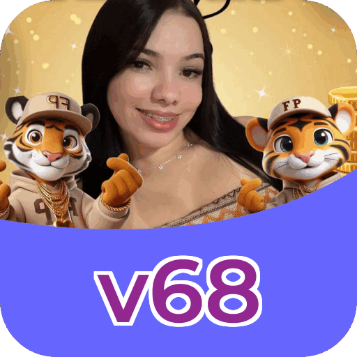 Especificações técnicas download v68