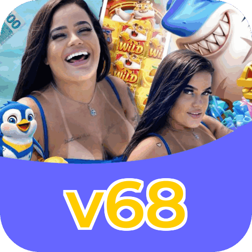 Especificações técnicas download v68