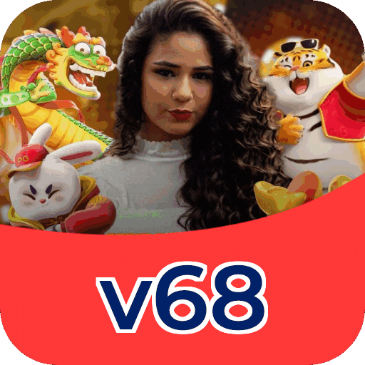 Especificações técnicas download v68