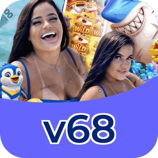 Especificações técnicas download v68