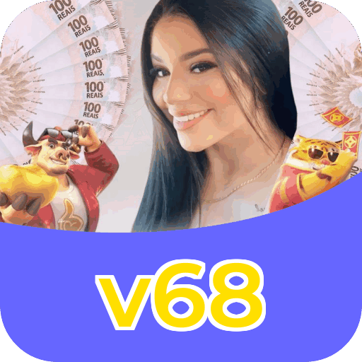 v68 - Caso verificado Maria R. bônus