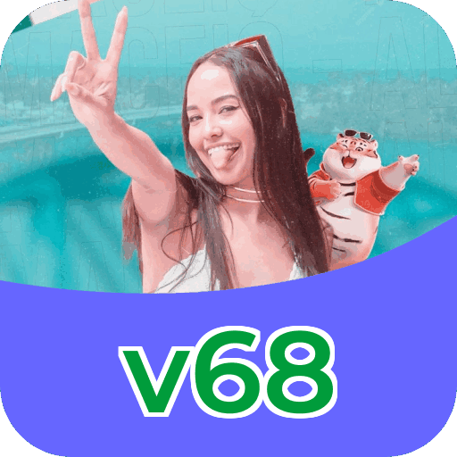 Especificações técnicas download v68