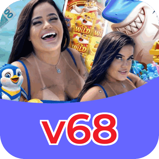Especificações técnicas download v68