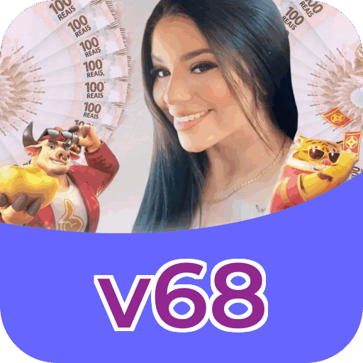 v68 - Tempos médios de saque PIX verificados