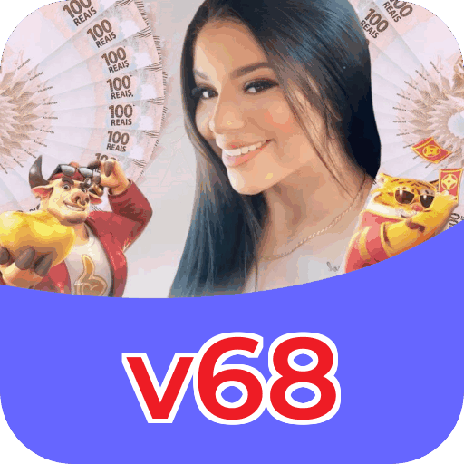 Especificações técnicas download v68