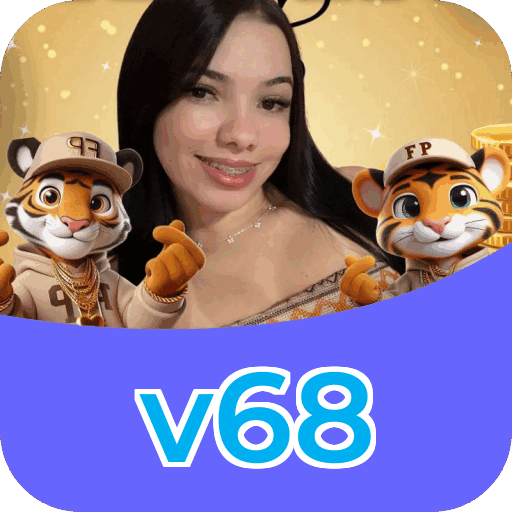 Especificações técnicas download v68