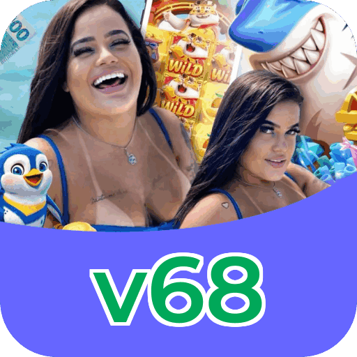 Especificações técnicas download v68