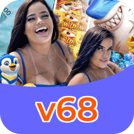 Especificações técnicas download v68