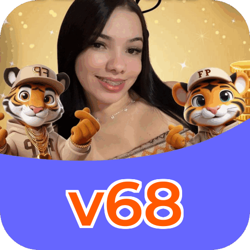 Especificações técnicas download v68