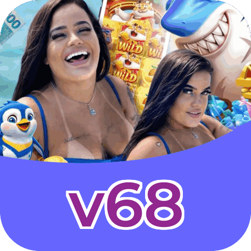 Especificações técnicas download v68