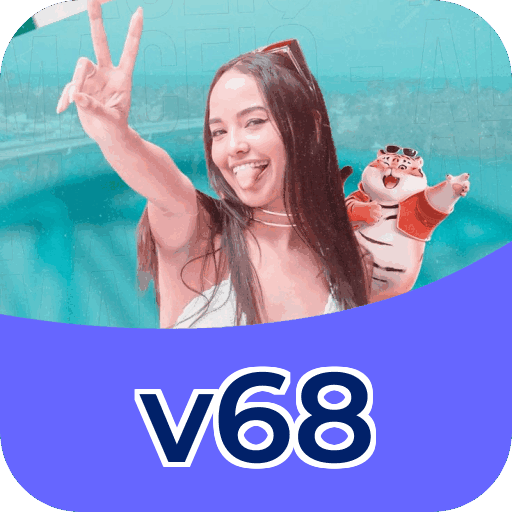 v68 - Vitória verificada Juliana S.