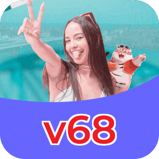 Especificações técnicas download v68